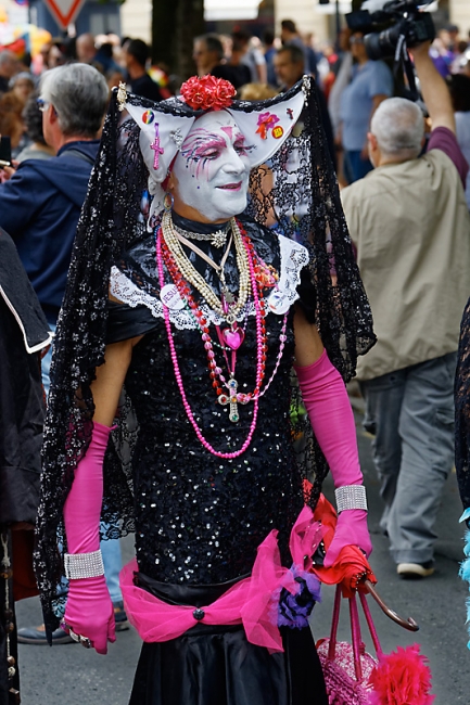 Gay Pride Bordeaux 2015-062